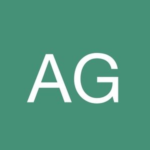 Meet your Posher, Asdg